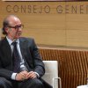PresentacionLibroo (47)